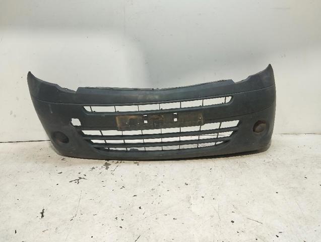 8200436678 Renault (RVI)