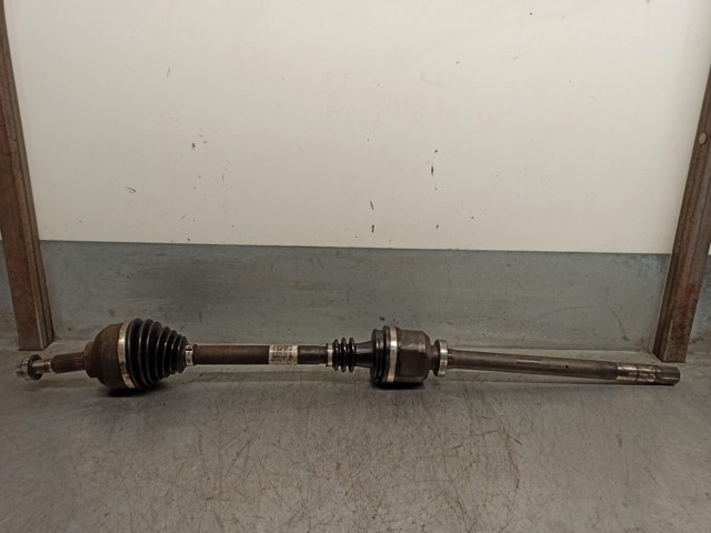 8200436849 Renault (RVI)