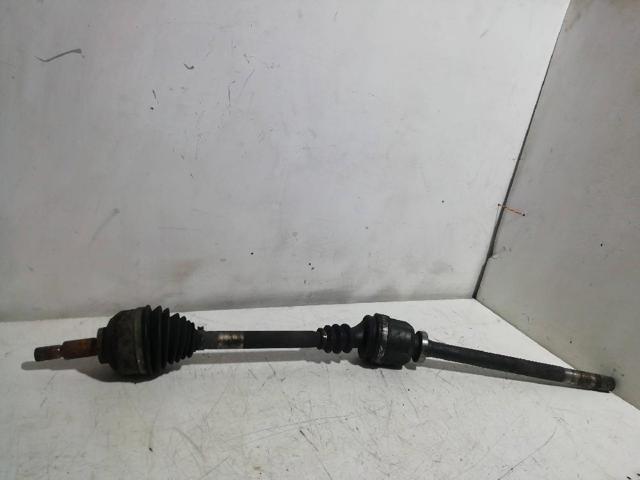 8200436849 Renault (RVI)