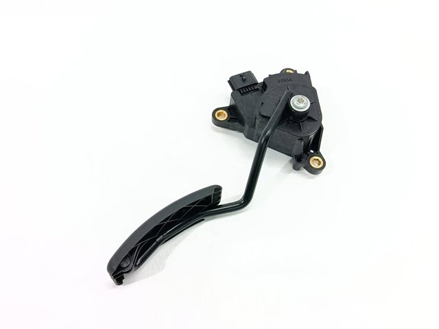 Pedal de gás (de acelerador) 8200436878 MERCEDES
