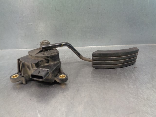 Pedal de gás (de acelerador) 8200436878 MERCEDES