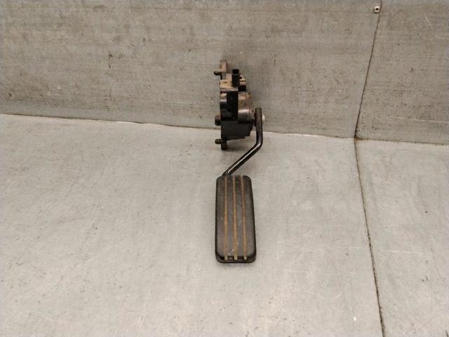 Pedal de gás (de acelerador) 8200436878 MERCEDES