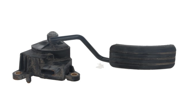 Pedal de gás (de acelerador) 8200436878 MERCEDES