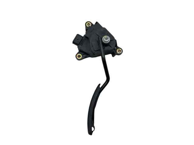 Pedal de gás (de acelerador) 8200436878 MERCEDES