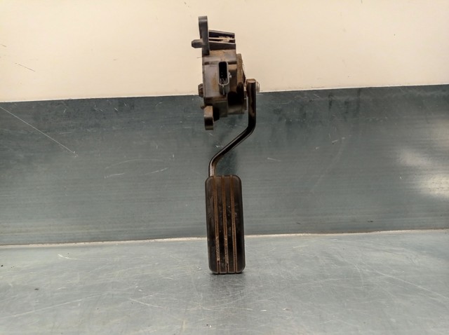 8200436878 Renault (RVI)