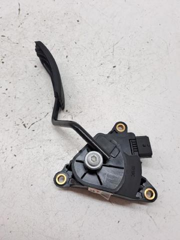 8200436878 Renault (RVI)