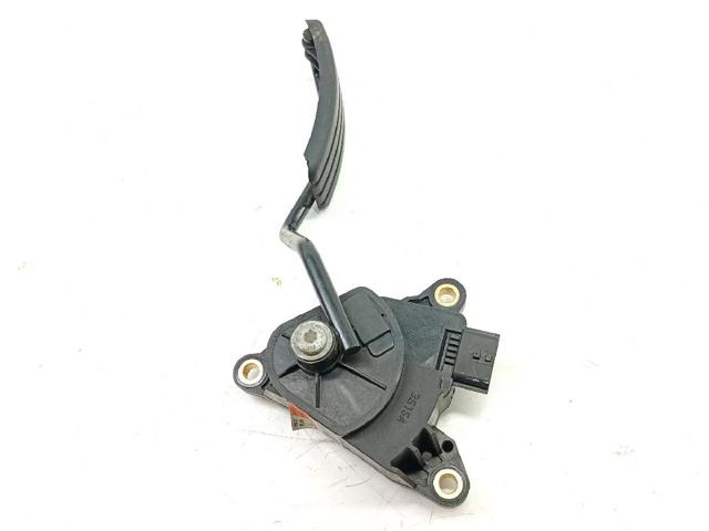 8200436878 Renault (RVI)