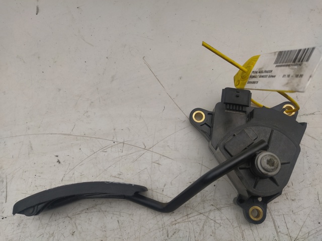 8200436878 Renault (RVI)