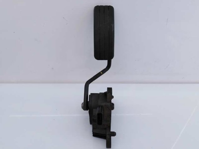 8200436878 Renault (RVI)