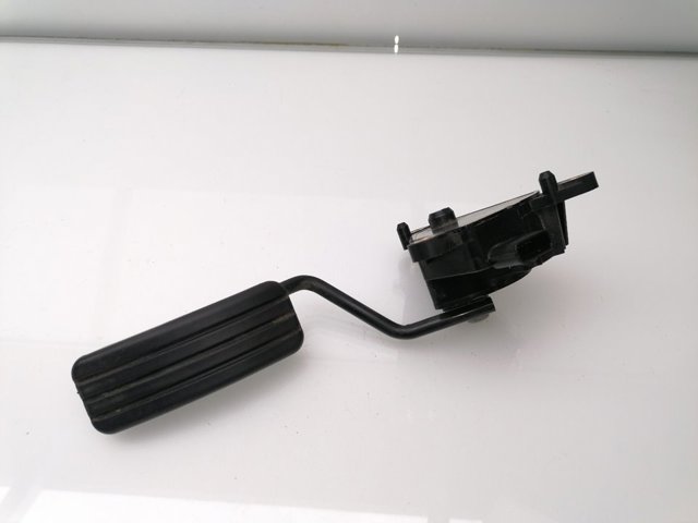 8200436878 Renault (RVI)