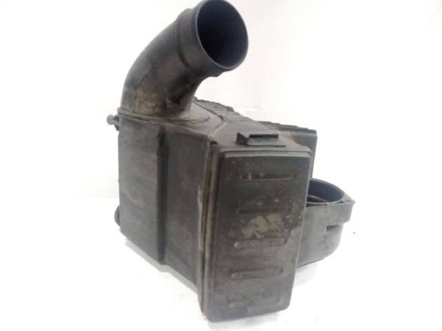 8200437235 Renault (RVI)