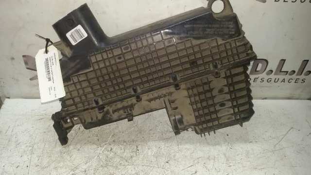 8200437235 Renault (RVI)