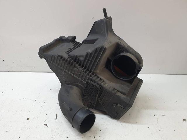 8200437235 Renault (RVI)