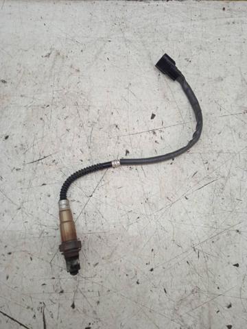 8200437489 Renault (RVI)