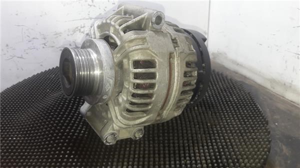 8200438148 Renault (RVI)