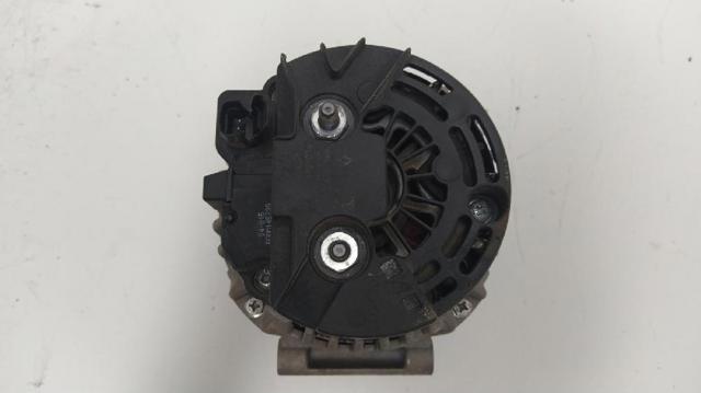 Gerador 8200438148 RENAULT