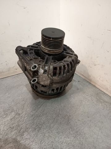 8200438148 Renault (RVI)