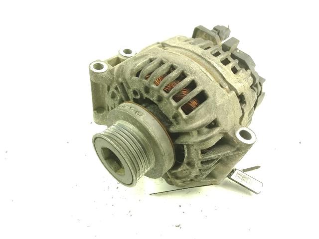 8200438148 Renault (RVI)