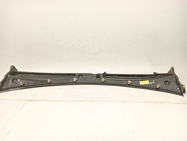 8200439131 Renault (RVI)