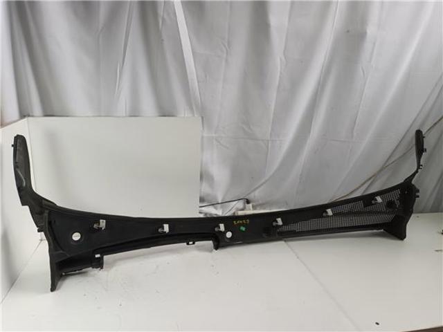8200439131 Renault (RVI)