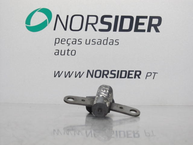 8200439315 Renault (RVI)