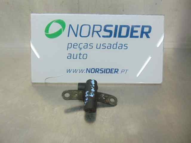 8200439315 Renault (RVI)