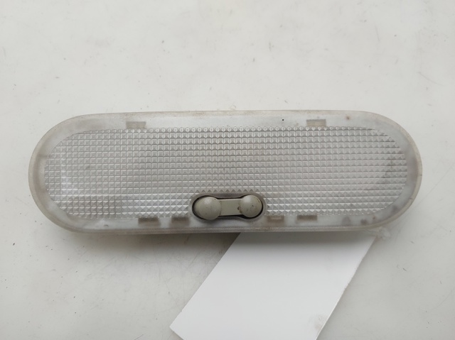 8200439421 Renault (RVI)