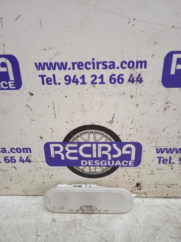 8200439421 Renault (RVI)