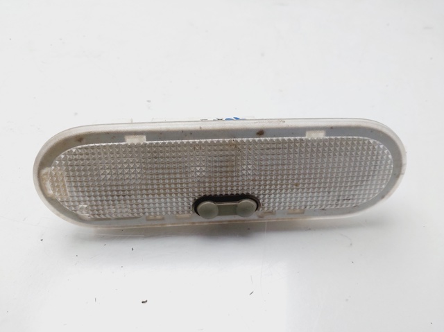 8200439421 Renault (RVI)