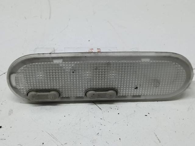 8200439423 Renault (RVI)