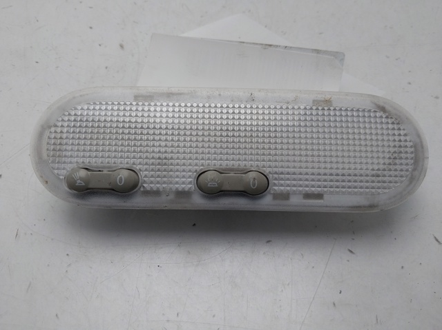 8200439423 Renault (RVI)