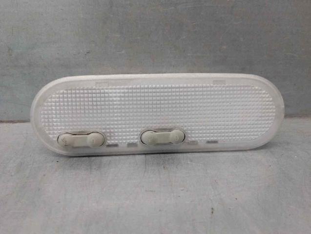8200439423 Renault (RVI)