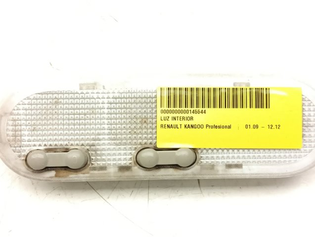 8200439423 Renault (RVI)