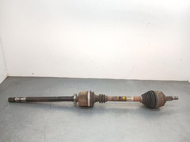 8200439891 Renault (RVI)