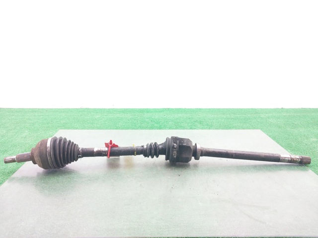 8200439891 Renault (RVI)
