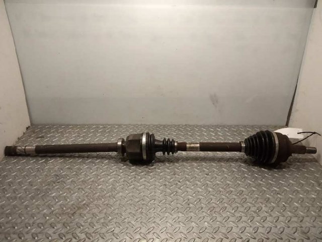 8200439891 Renault (RVI)