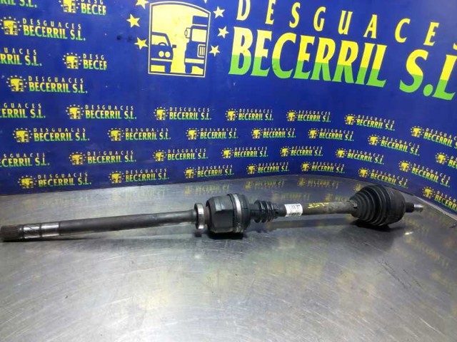 8200439891 Renault (RVI)