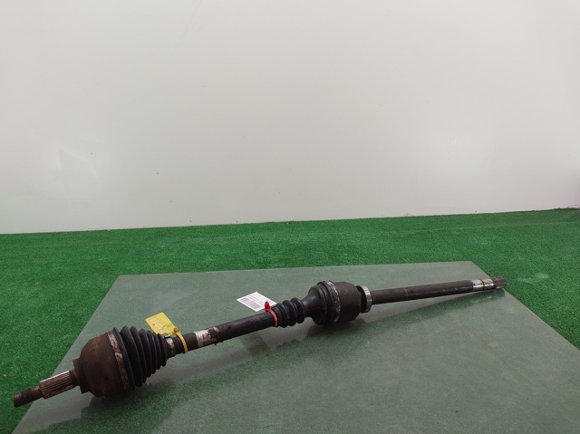 8200439891 Renault (RVI)