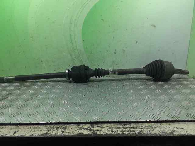 8200439891 Renault (RVI)