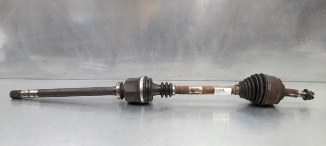 8200439891 Renault (RVI)