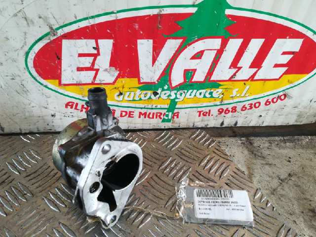 8200441204 Renault (RVI)