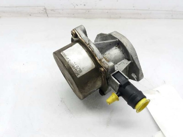 8200441204 Renault (RVI)