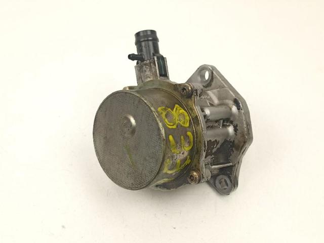 8200441204 Renault (RVI)