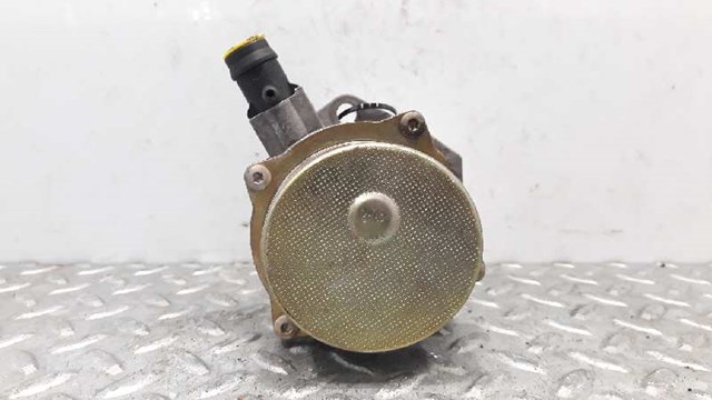 8200441204 Renault (RVI)