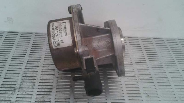8200441204 Renault (RVI)