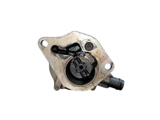 8200441204 Renault (RVI)