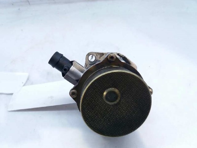8200441204 Renault (RVI)