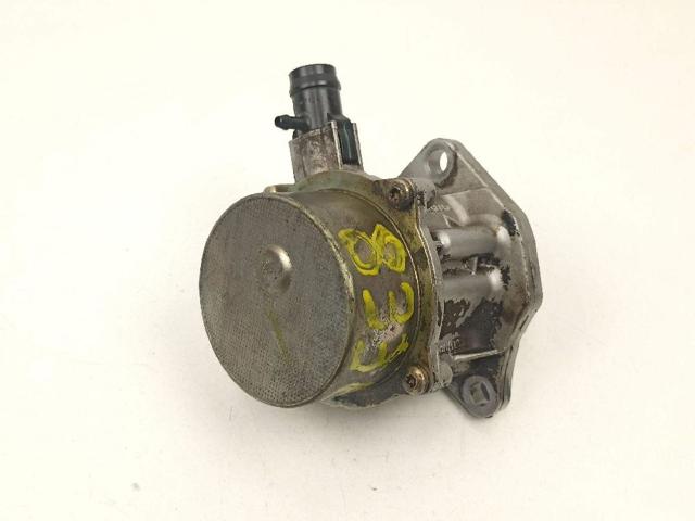 8200441204 Renault (RVI)
