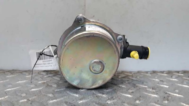 8200441204 Renault (RVI)