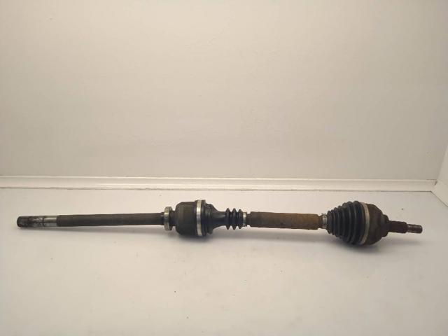 8200441361 Renault (RVI)